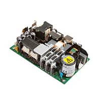 CHD250PS12-XP PowerAC DC ת ģ